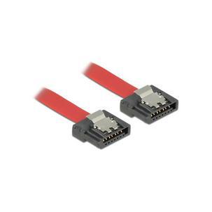 Delock sata-kabel 83836