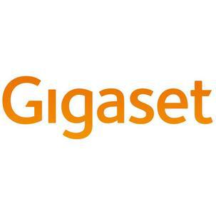 Gigaset pro n870 S30852-H2716-X2