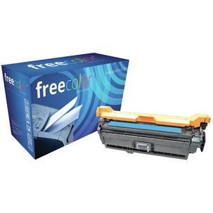 Freecolor toner hp K15538F7