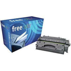 Freecolor toner hp K15590F7