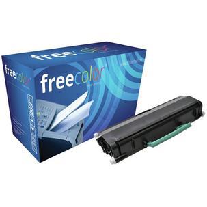 Freecolor toner K15150F7