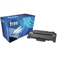 Freecolor toner samsung ml-1910 hy bk mlt-d1052l kompatibel (k15353f7)