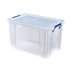 Aufbewahrungsbox ProStore, 26 Liter 7730701