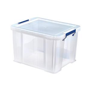 Aufbewahrungsbox ProStore, 36 Liter 7730801