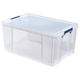 Aufbewahrungsbox ProStore, 70 Liter 7731001