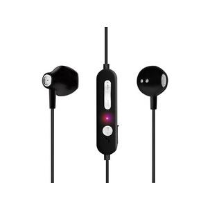 Bluetooth 5.0 In-Ear Kopfhörer BT0056