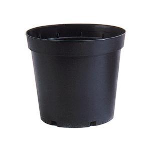 Symbolbild: Gartencontainer, 2 - 10 Liter CONT2L