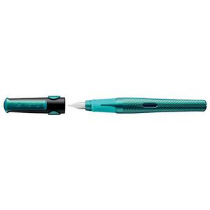 Pelikano® Füllhalter Dragon 817103