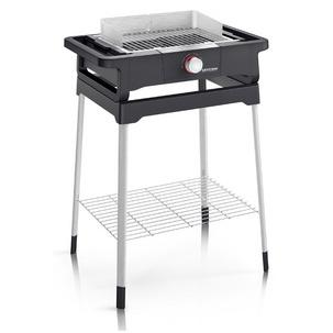 Standgrill STYLE EVO S PG 8124 PG 8124