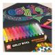 Gelly Roll Moonlight, 12er Set POXPGBMOO12