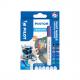 Pigmentmarker PINTOR, 6er set "PASTEL" 537472