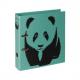 Ordner Save me "Panda" 50339-34