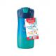 Trinkflasche KIDS CONCEPT, 0,58 Liter, blau 871301