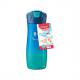 Trinkflasche KIDS CONCEPT, 0,58 Liter, blau 871301