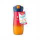 Trinkflasche KIDS CONCEPT, 0,58 Liter, blau 871201