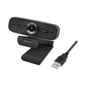 Konferenz HD-USB-Webcam  UA0378