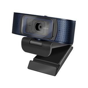 HD-USB-Webcam Pro  UA0379