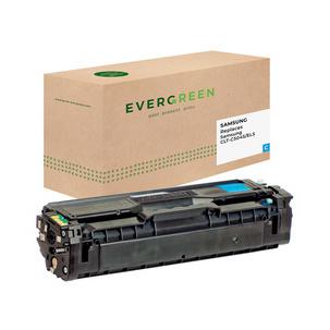 Symbolbild: Toner für XEROX Laserdrucker EGTX2778E