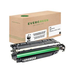 Symbolbild: Toner für hp Laserdrucker EGTHPCF259XE