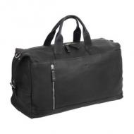 Reisetasche "Weekender TORO"