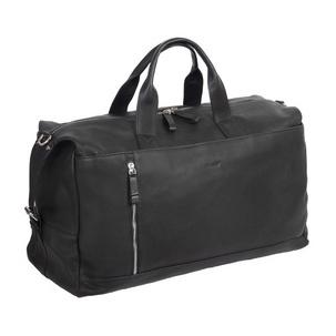 Reisetasche "Weekender TORO" 47033