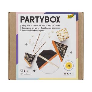 Party-Box "Adults" 45301