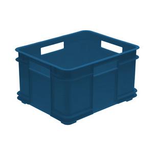 Euro-Box L "bruno eco", blau 1545667900000