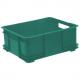 Euro-Box XL "bruno eco", grün 1545313800000