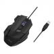 Gaming Maus ID0202