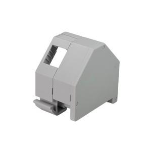 Hutschienen-Adapter  MP0055