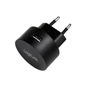 USB-Adapterstecker für Fast Charging PA0217