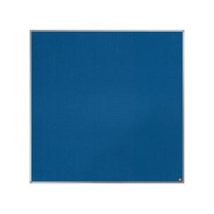 Symbolbild: Filztafel Essence, blau 1915201