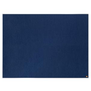 Symbolbild: Filztafel Impression Pro, blau 1915227