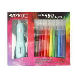 Zauberstift Kreativ-Set E-16800 00