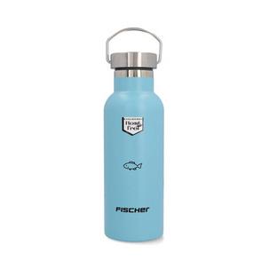 Fahrrad-Trinkflasche Boy 50439