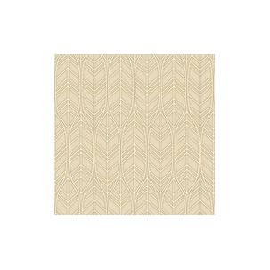 Servietten "ROYAL Collection Leaves", sand 88043