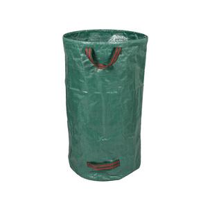 Gartensack PICK UP TQ-B120