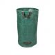 Gartensack PICK UP, in Verpackung TQ-B120