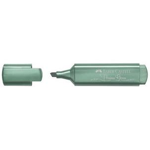 Textmarker TEXTLINER 1546 Metallic 154678