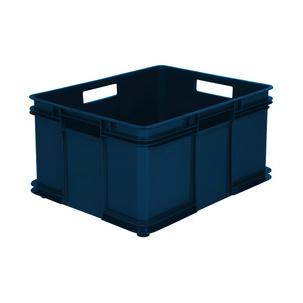 Euro-Box M "bruno eco", blau 1546167900000