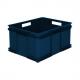 Euro-Box M "bruno eco", grau 1546167900000