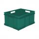 Euro-Box M "bruno eco", grau 1546167900000