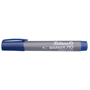 Permanent-Marker 710, blau 817943