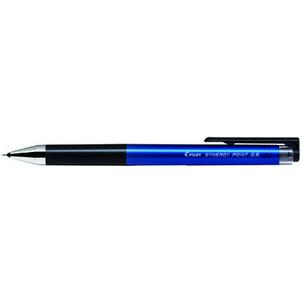 Tintenroller SYNERGY POINT 0.5, blau 585050