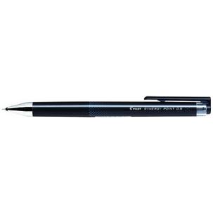 Tintenroller SYNERGY POINT 0.5, schwarz 585036