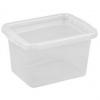 Aufbewahrungsbox BASIC BOX, 9,0 Liter