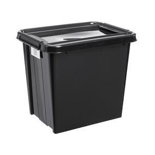 Aufbewahrungsbox PROBOX RECYCLE, 53,0 Liter 27800801