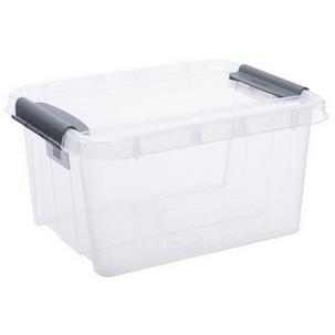 Aufbewahrungsbox PROBOX, 32,0 Liter 27790800