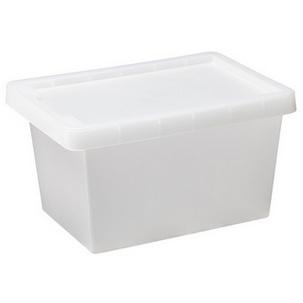 Aufbewahrungsbox TAG STORE, 12,0 Liter 23940801