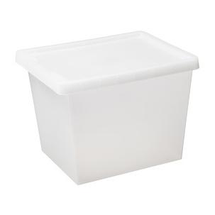 Aufbewahrungsbox TAG STORE, 29,0 Liter 23960801